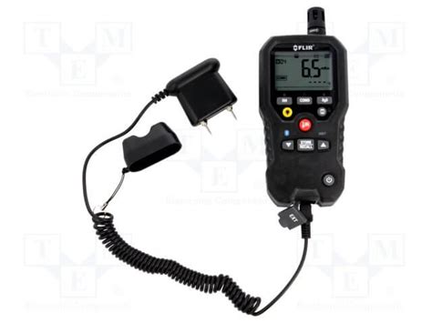 moisture meter rental ireland|Hire .